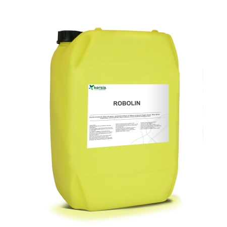 Robolin 25kg